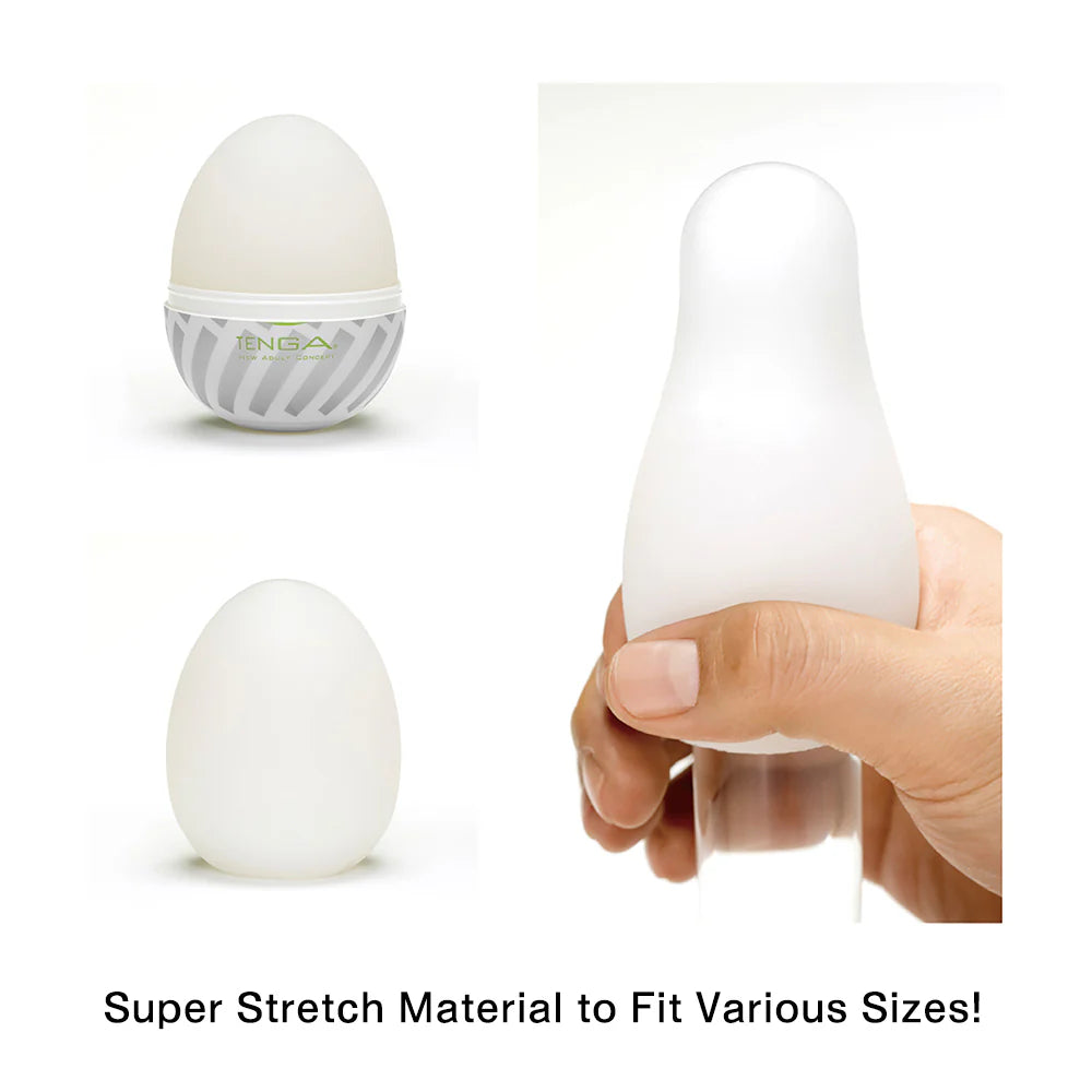 tenga-egg-brush3