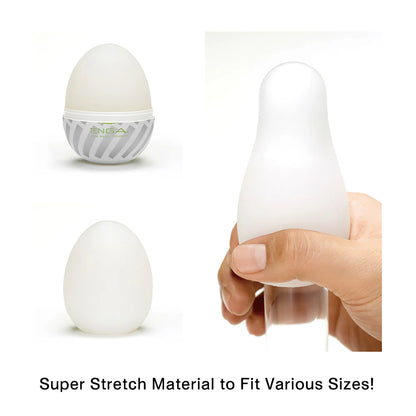 tenga-egg-brush3