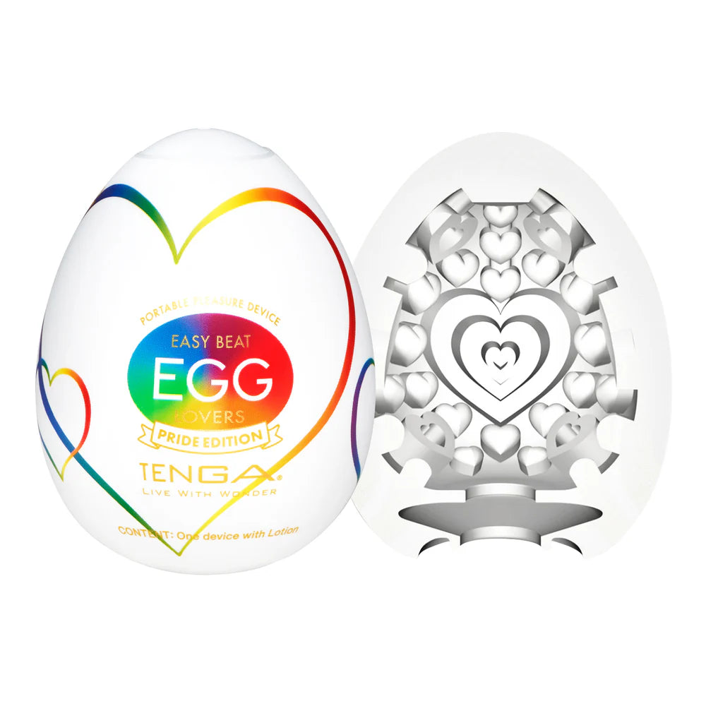tenga-egg-lovers-pride-edition2