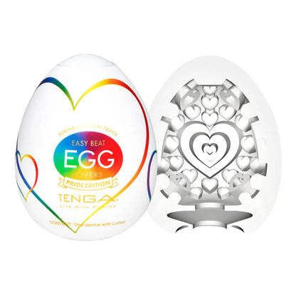 tenga-egg-lovers-pride-edition2