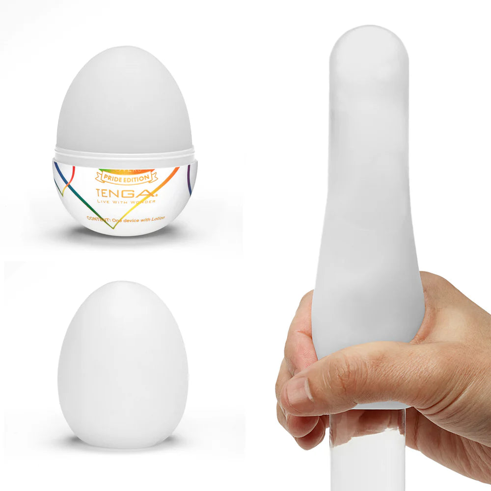 tenga-egg-lovers-pride-edition3