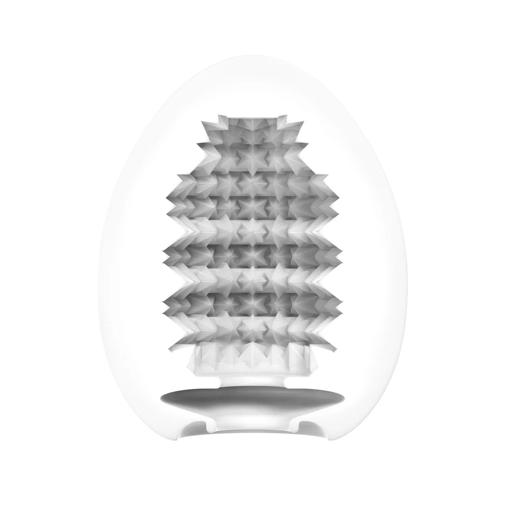 Tenga Egg Starry