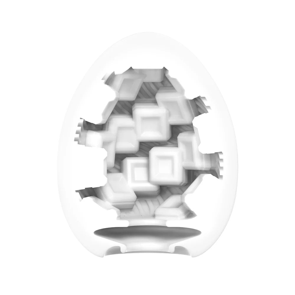 tenga-egg-cubic2