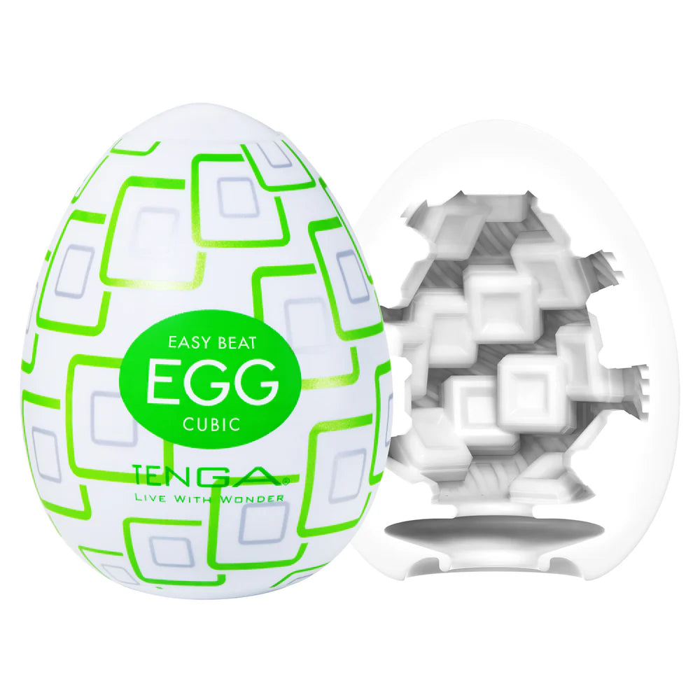 tenga-egg-cubic3