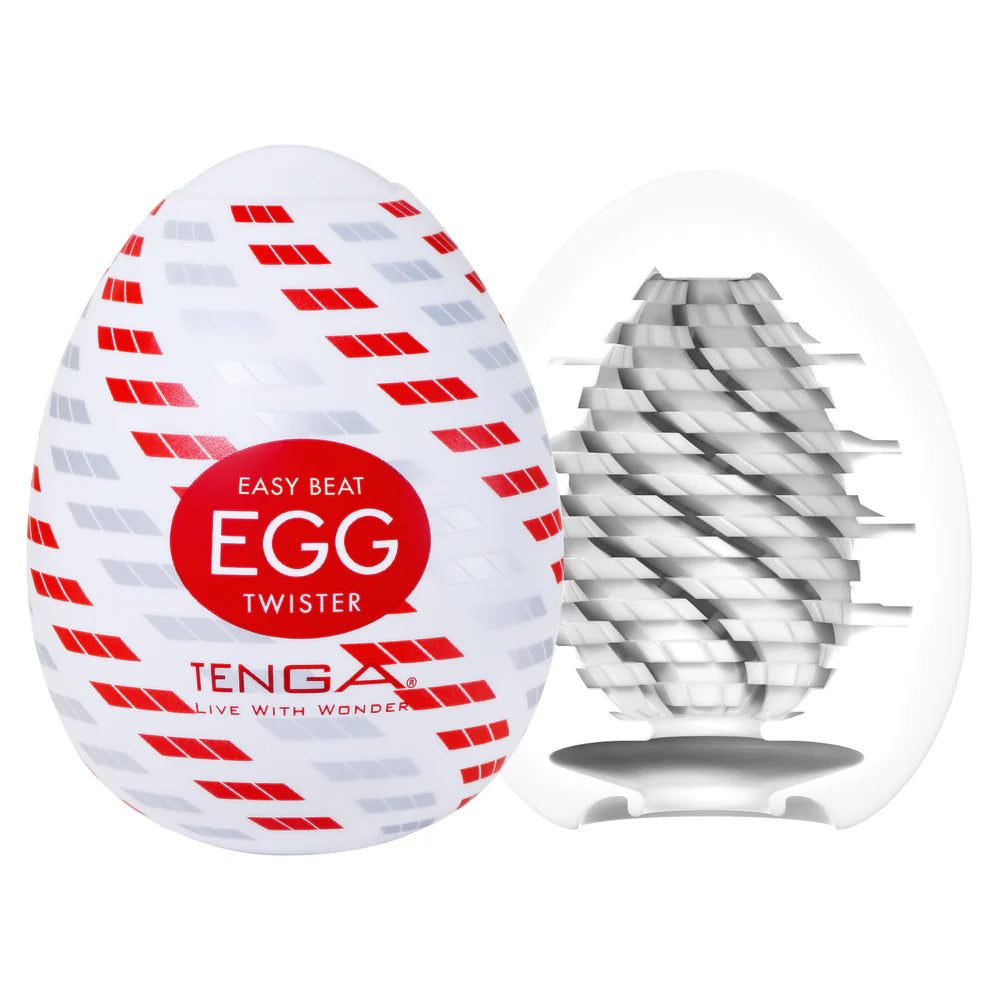 tenga-egg-twister3