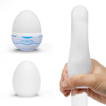 tenga-egg-cubic4