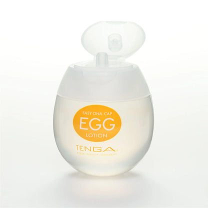 Tenga EGG Lotion