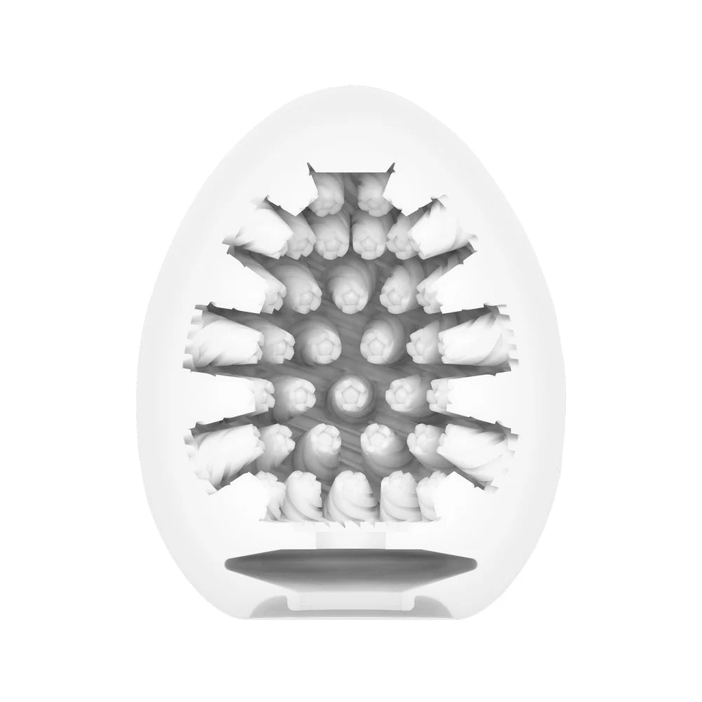 tenga-egg-cone2