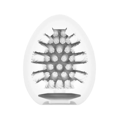 tenga-egg-cone2
