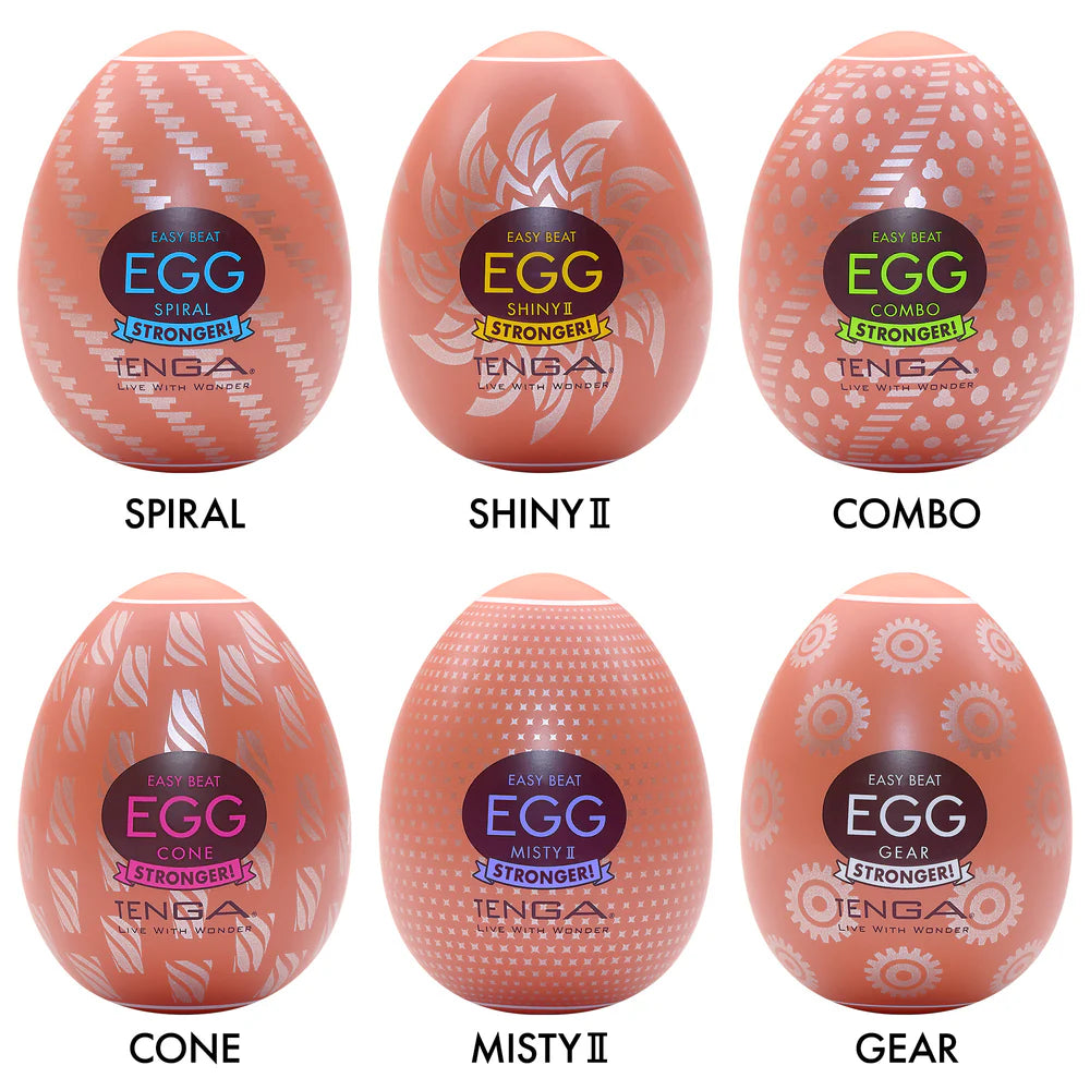 tenga-egg-variety-pack-hard-boiled-ii-6-pack7