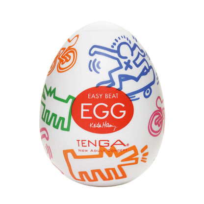 tenga-keith-haring-egg-street5
