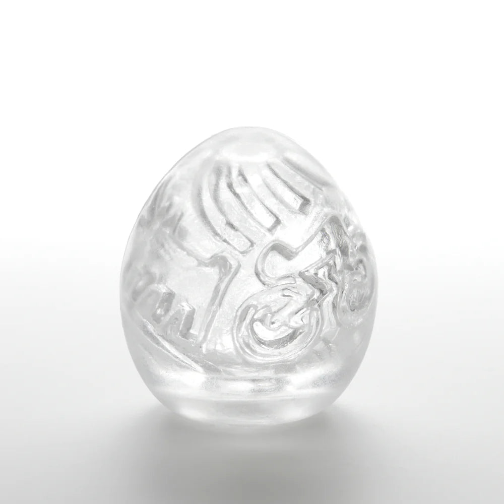 tenga-keith-haring-egg-street2
