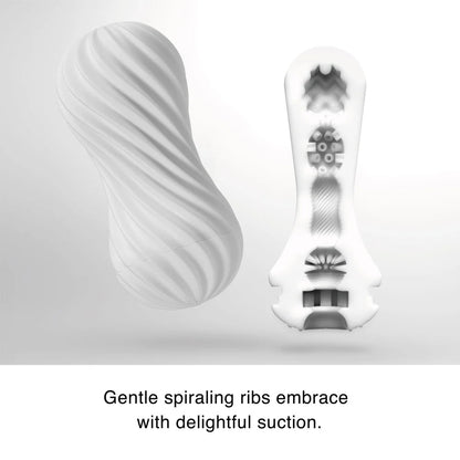 tenga-flex-silky-white2