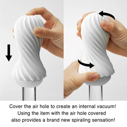 tenga-flex-silky-white4