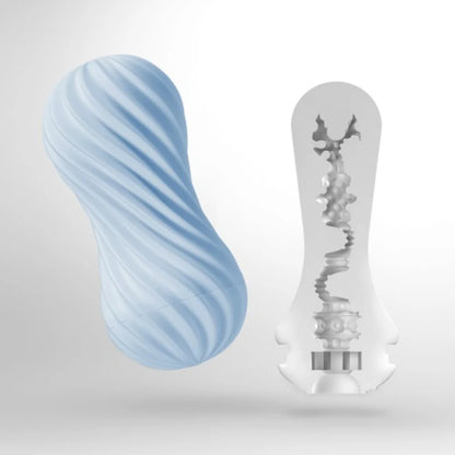tenga-flex-bubbly-blue-stroker2