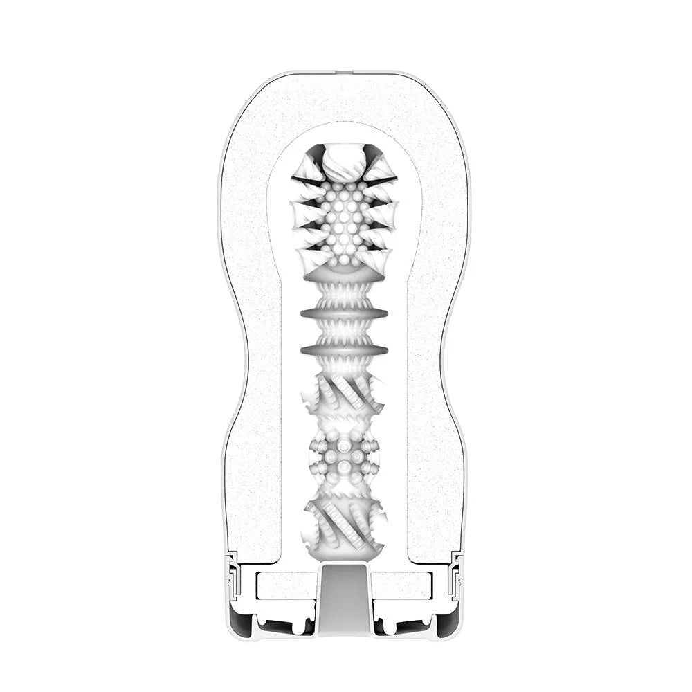 tenga-premium-original-vacuum-cup-gentle2