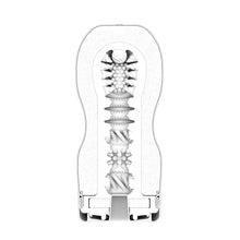 Tenga Premium Original Vacuum Cup Gentle