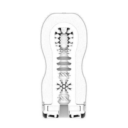 Tenga Premium Original Vacuum Cup Strong