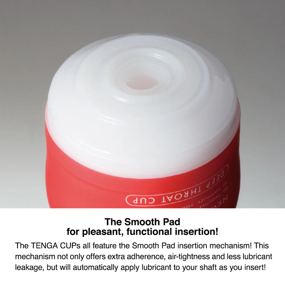 tenga-soft-case-cup5