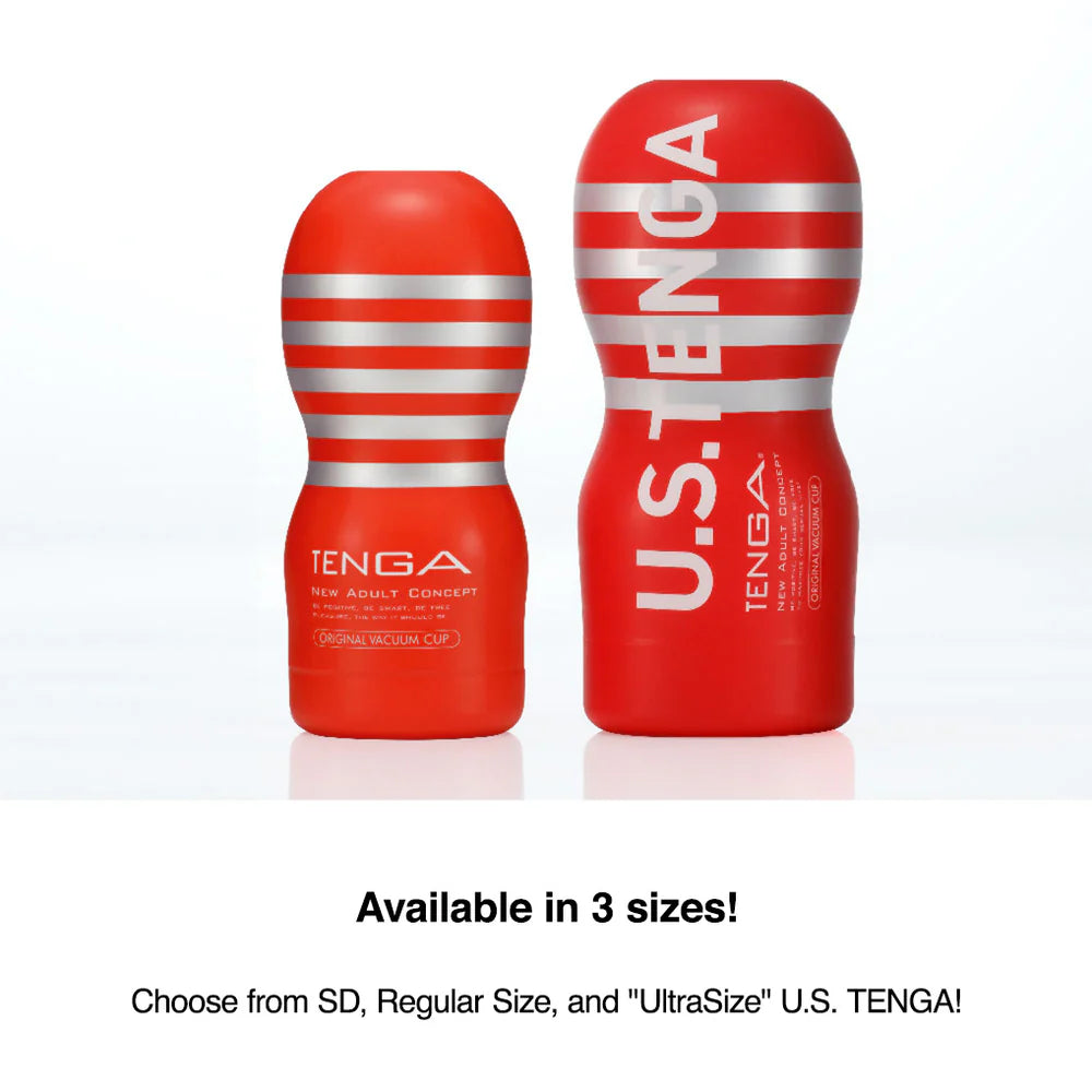 tenga-original-vacuum-cup9