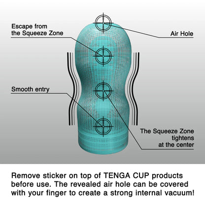 tenga-original-vacuum-cup10