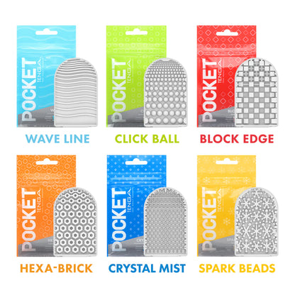 tenga-pocket-masturbator-sleeve-spark-beads3