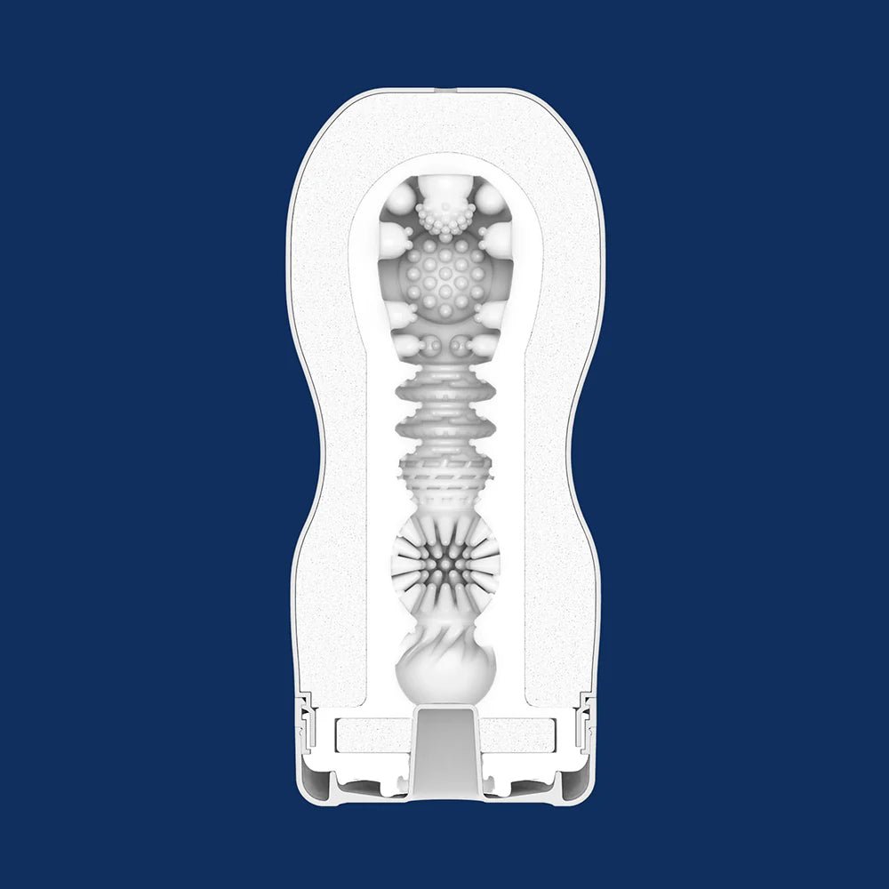 tenga-premium-original-vacuum-cup2