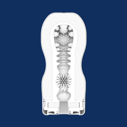 tenga-premium-original-vacuum-cup2