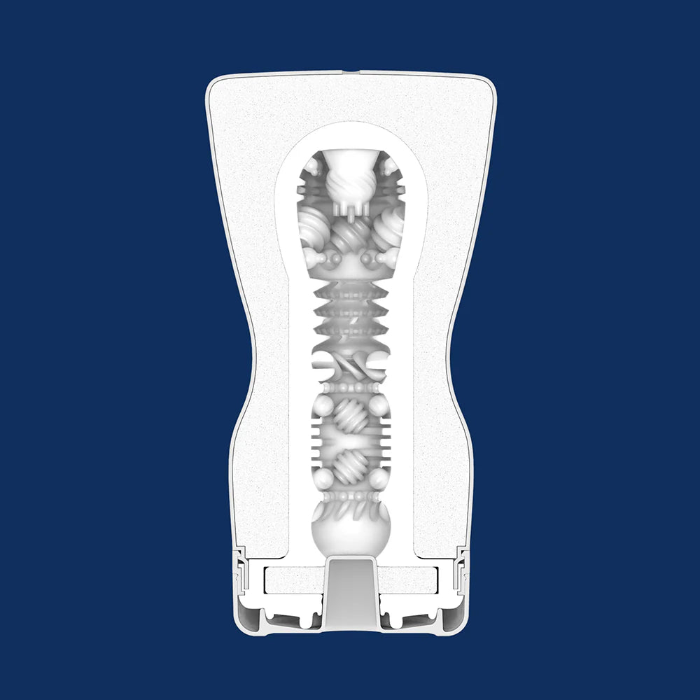 tenga-premium-soft-case-cup2