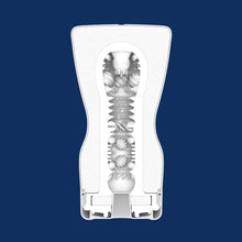 Tenga Premium Soft Case Cup