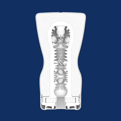 tenga-premium-soft-case-cup2