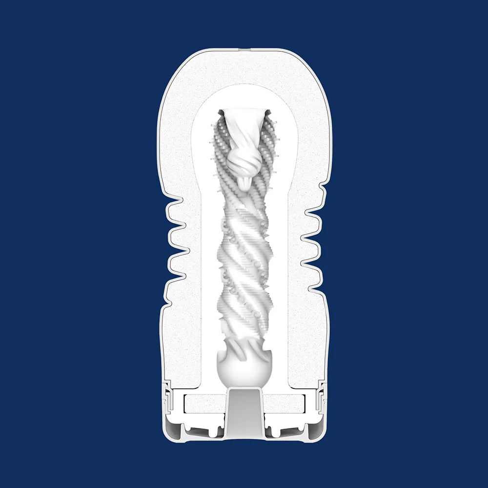 tenga-premium-rolling-head-cup2