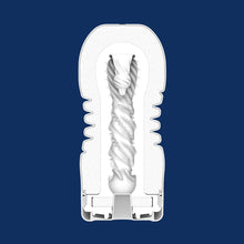 Tenga Premium Rolling Head Cup