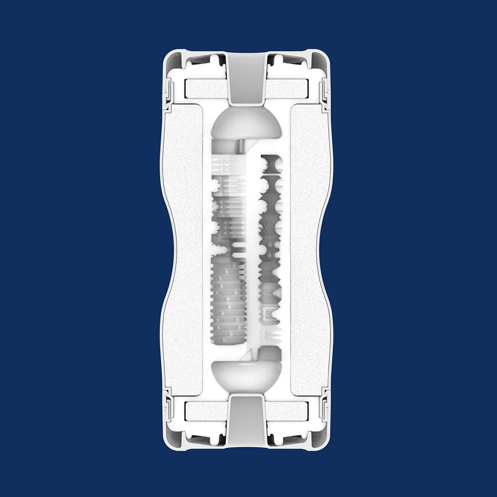 tenga-premium-dual-sensation-cup2