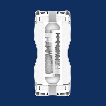 tenga-premium-dual-sensation-cup2