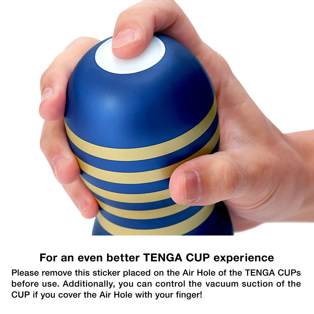 tenga-premium-original-vacuum-cup4