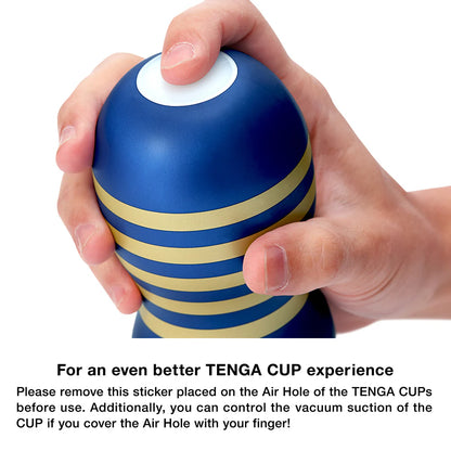 tenga-premium-original-vacuum-cup4