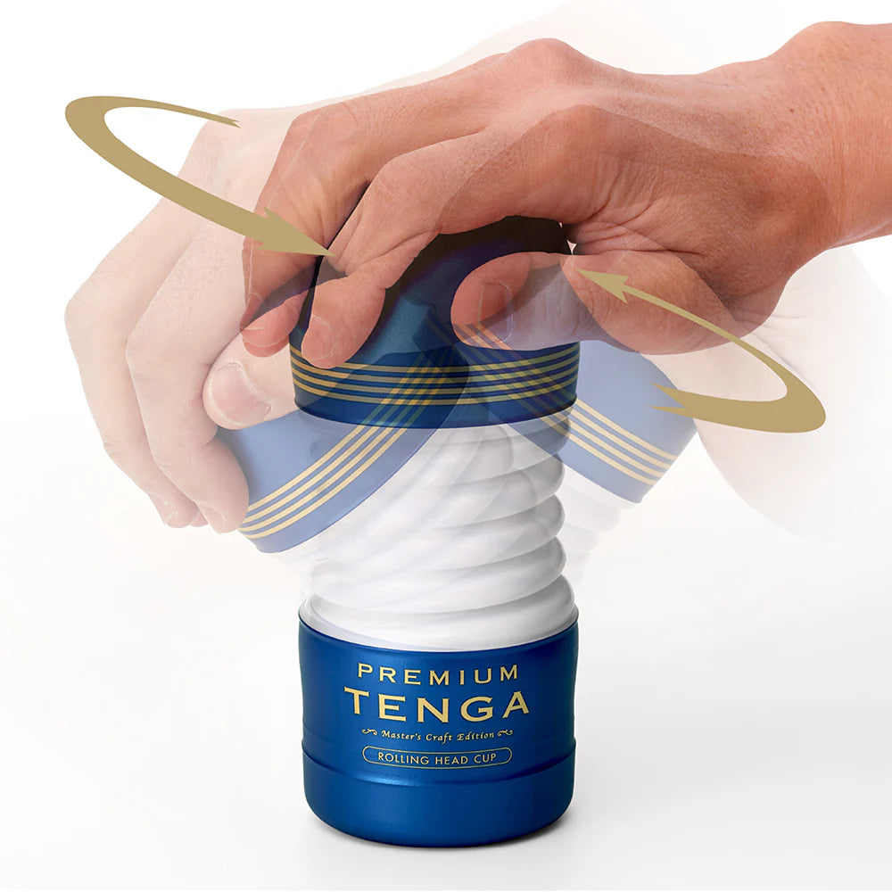 tenga-premium-rolling-head-cup3