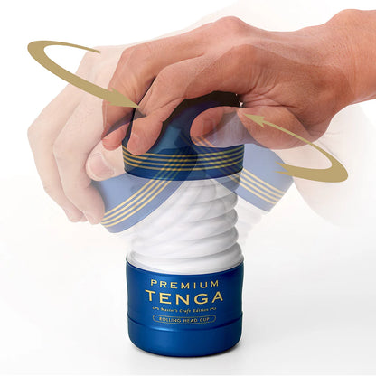 tenga-premium-rolling-head-cup3