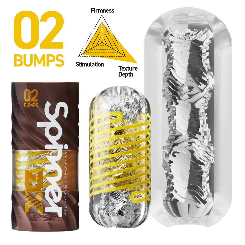 tenga-spinner-dx-02-bumps2