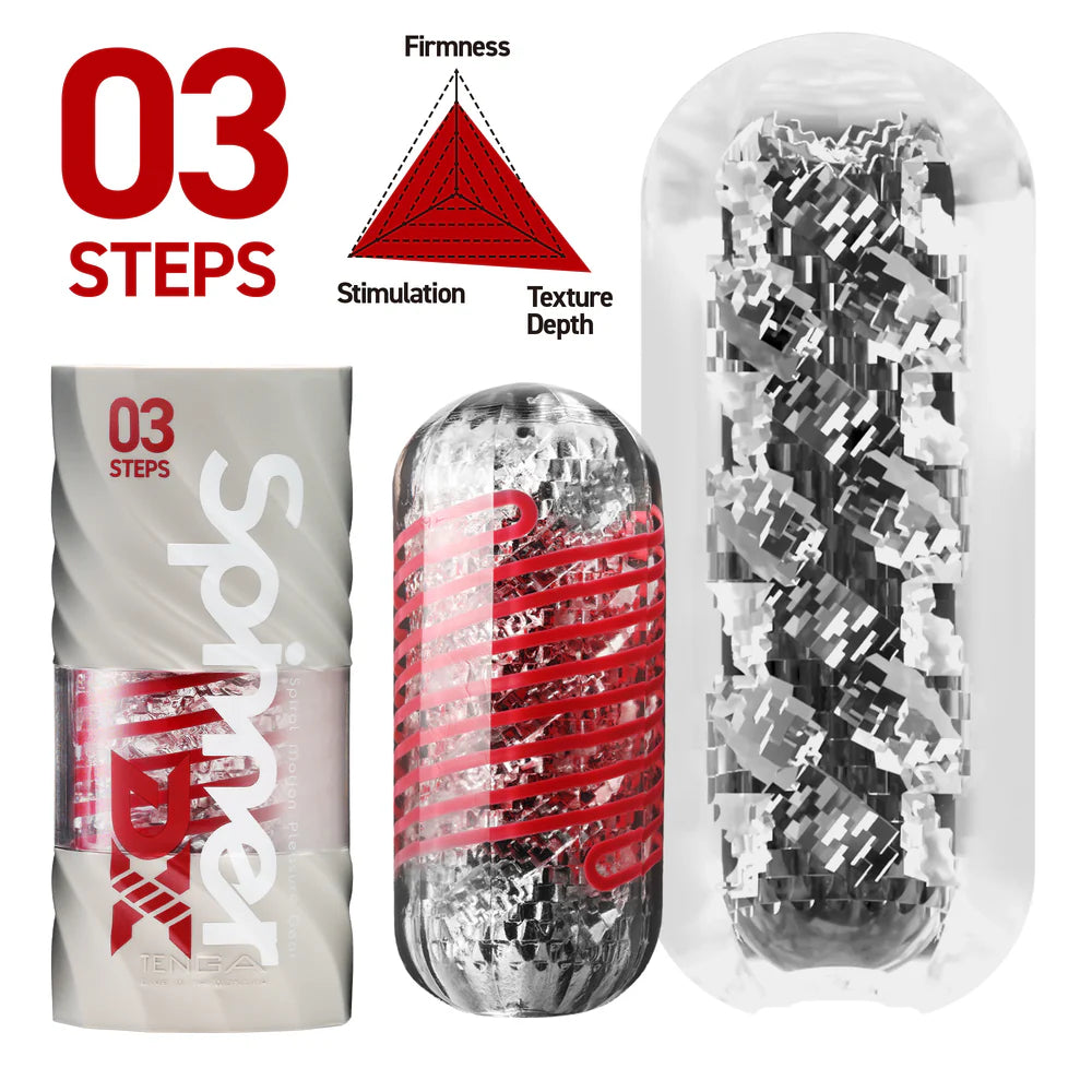 tenga-spinner-dx-03-steps2