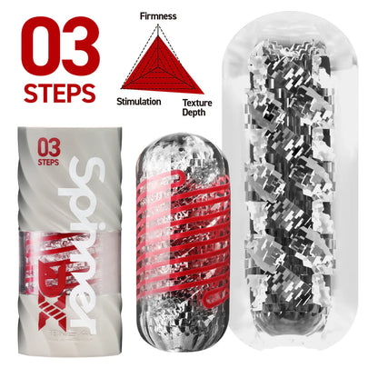 tenga-spinner-dx-03-steps2
