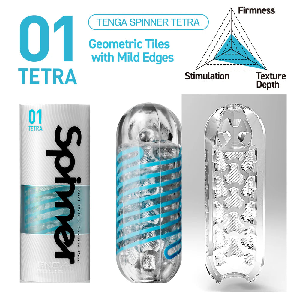 tenga-spinner-tetra2
