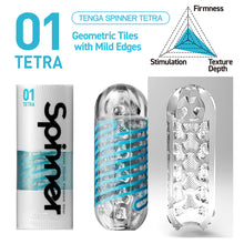 tenga-spinner-tetra2