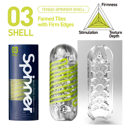 tenga-spinner-shell2