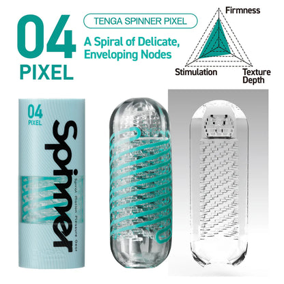 tenga-spinner-pixel2