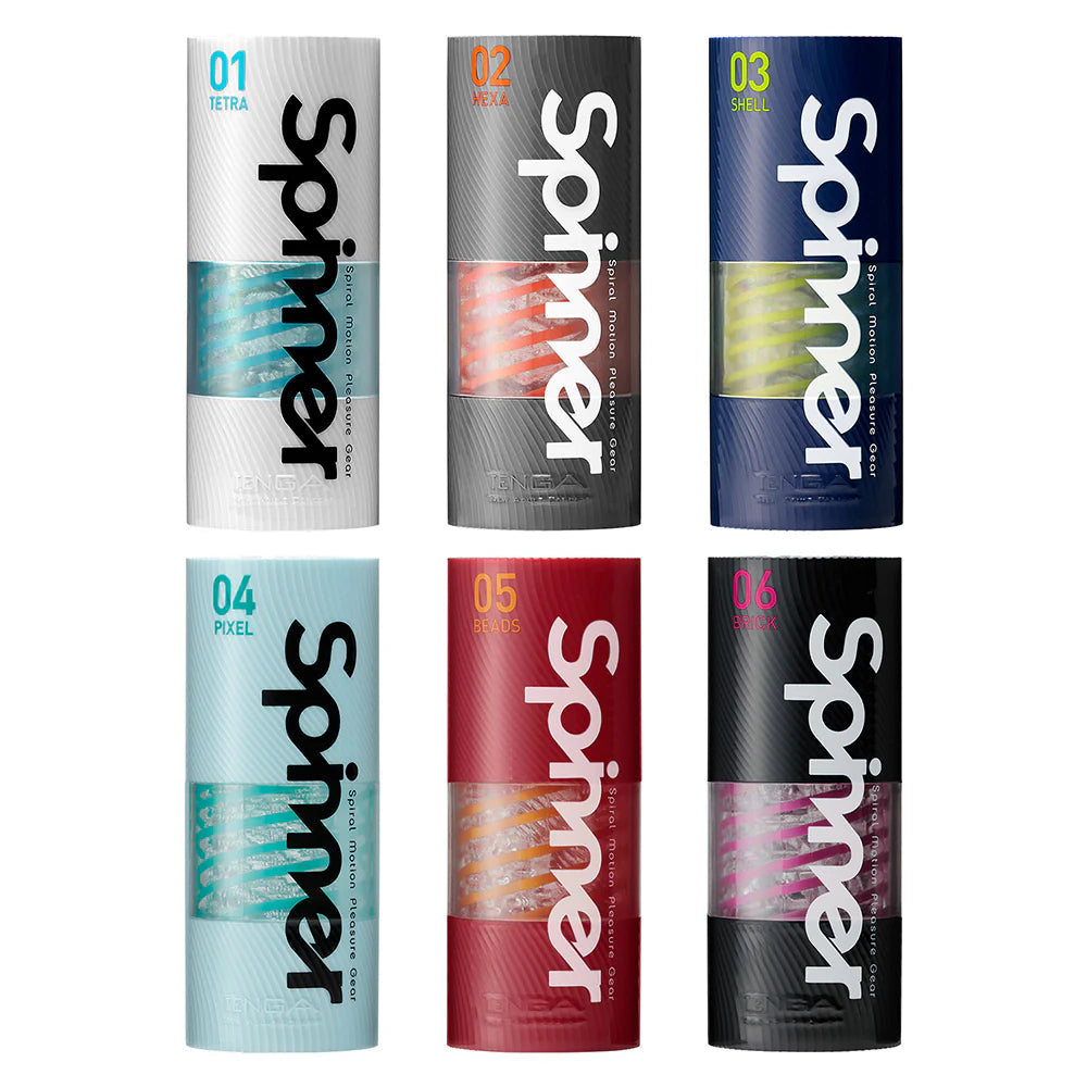 tenga-spinner-beads6