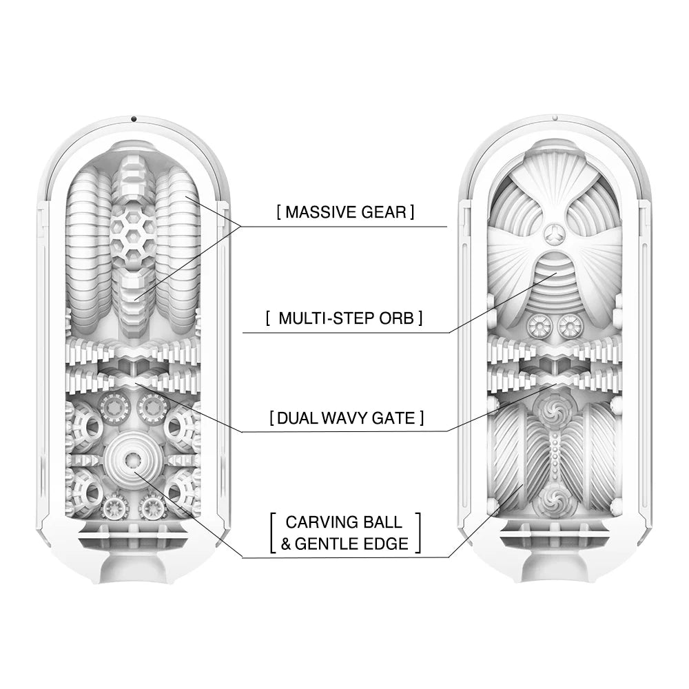 tenga-flip-zero-white3