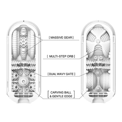 tenga-flip-zero-white3