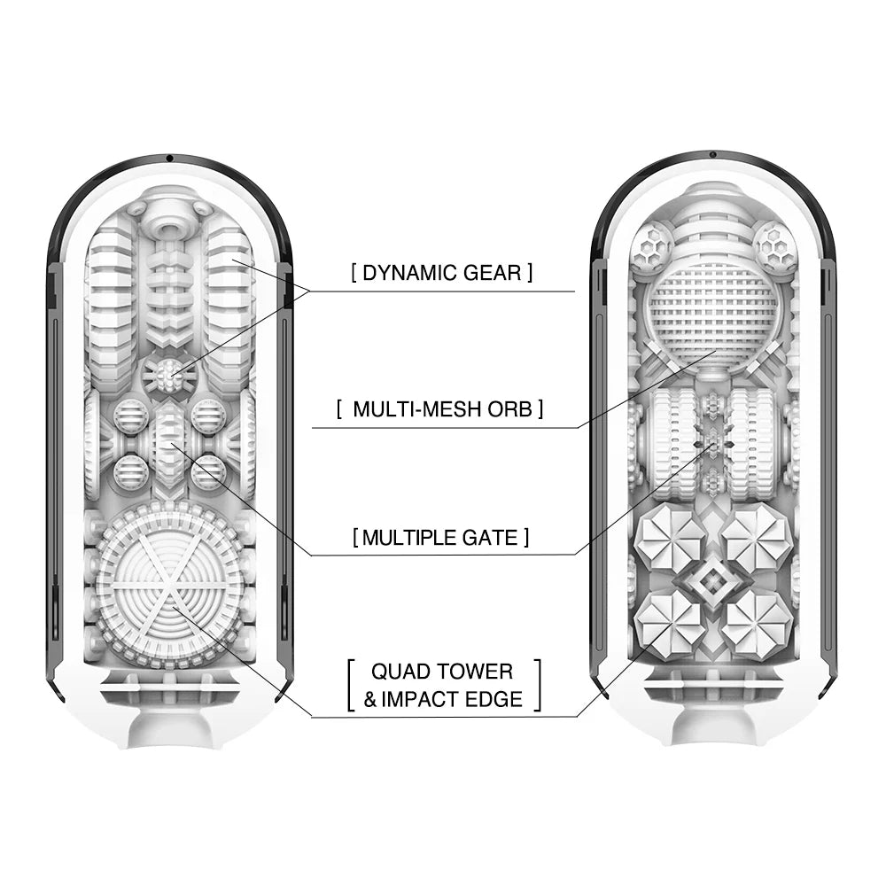 tenga-flip-zero-gravity-stroker-black3